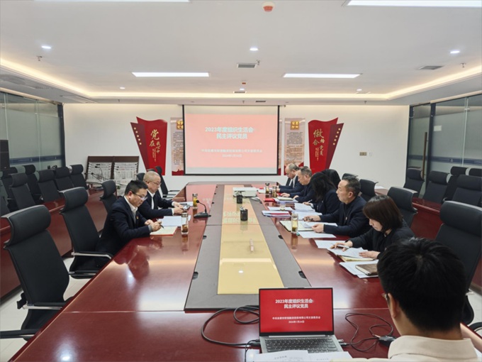 WPS圖片(1)_副本.jpg